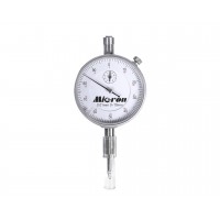 Индикатор часового типа ИЧ-10 0,01 с ушком Микрон