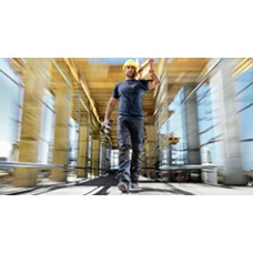 Комплект ВИК-1 Стандарт