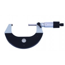 Микрометр МК- 75 0,01 (Германия) KS
