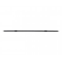 Мера длины установочная- 825 для МК-900 ЧИЗ