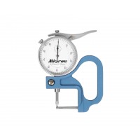 Стенкомер индикаторный С-10А 0,01 (0-10) Микрон