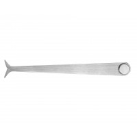 Кронциркуль-нутромер 1000мм для внутренних измерений