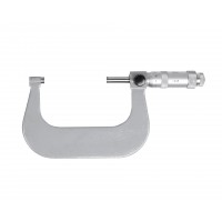 Микрометр МК- 75 0,01 Калибр