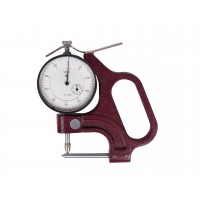 Стенкомер индикаторный С-10А 0,01 (0-10) КировИнструмент