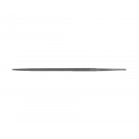 Напильник квадратный 100 N1 SITOMO