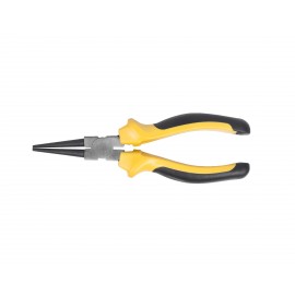 Круглогубцы 180 SITOMO