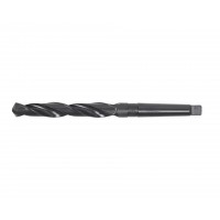 Сверло к/х 38 средняя серия Р6М5 СКИНЗ