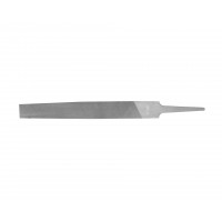 Напильник плоский 150 №1 остроносый SITOMO