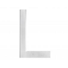 Угольник лекальный УЛП-250х160 кл.0 КЛБ