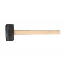 Кувалда 8 кг (кованая)