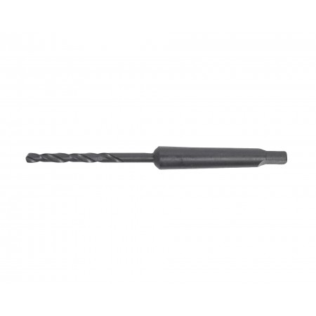 Сверло по металлу к/х 5.0 Р6М5 HORTZ