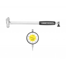 Нутромер индикаторный НИ 100-160 0,01 SHAHE