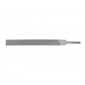 Напильник плоский 200 №3 тупоносый SITOMO