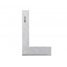 Угольник поверочный УШ 400х250 кл.1 Микрон