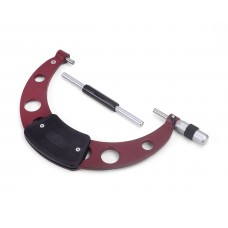 Микрометр МК- 200 0,01 КировИнструмент