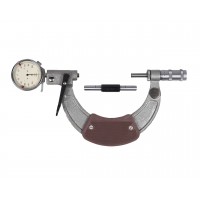Микрометр рычажный МРИ-125