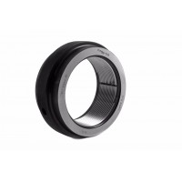 Калибр-кольцо Ш 25 ПР