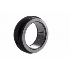 Калибр-кольцо Ш 22 НЕ