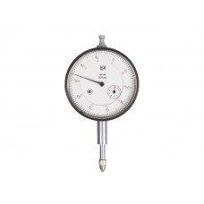 Индикатор часового типа ИЧ-10 0,01 с ушком класс 1 с поверкой КировИнструмент