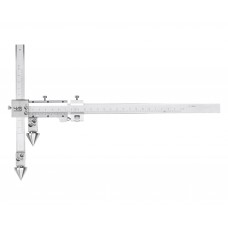 Штангенциркуль межцентровой ШЦСЦ- 150 0,02 (20-150) ЧИЗ