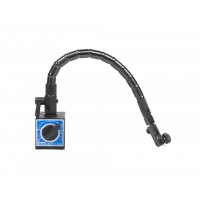 Стойка магнитная гибкая тип МС-29 Микрон