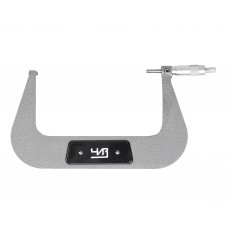 Микрометр МК- 225 0,01 ЧИЗ