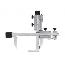 Штангензубомер ШЗН-40 КировИнструмент