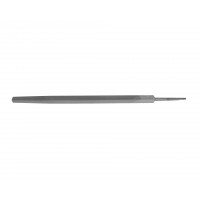 Напильник трехгранный 350 N3 ХИЗ