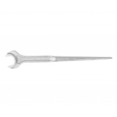 Ключ коликовый рожковый КГКМ 41 мм КЗСМИ