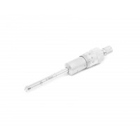 Нутромер микрометрический 3-точечный 6-8 0,001 у/к SHAN