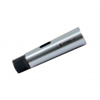 Втулка переходная КМ 6/5 с лапкой ГОСТ 13598-85 SITOMO