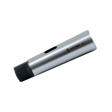 Втулка переходная КМ 6/5 с лапкой ГОСТ 13598-85 SITOMO