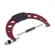 Микрометр МК- 225 0,01 МИК PRO