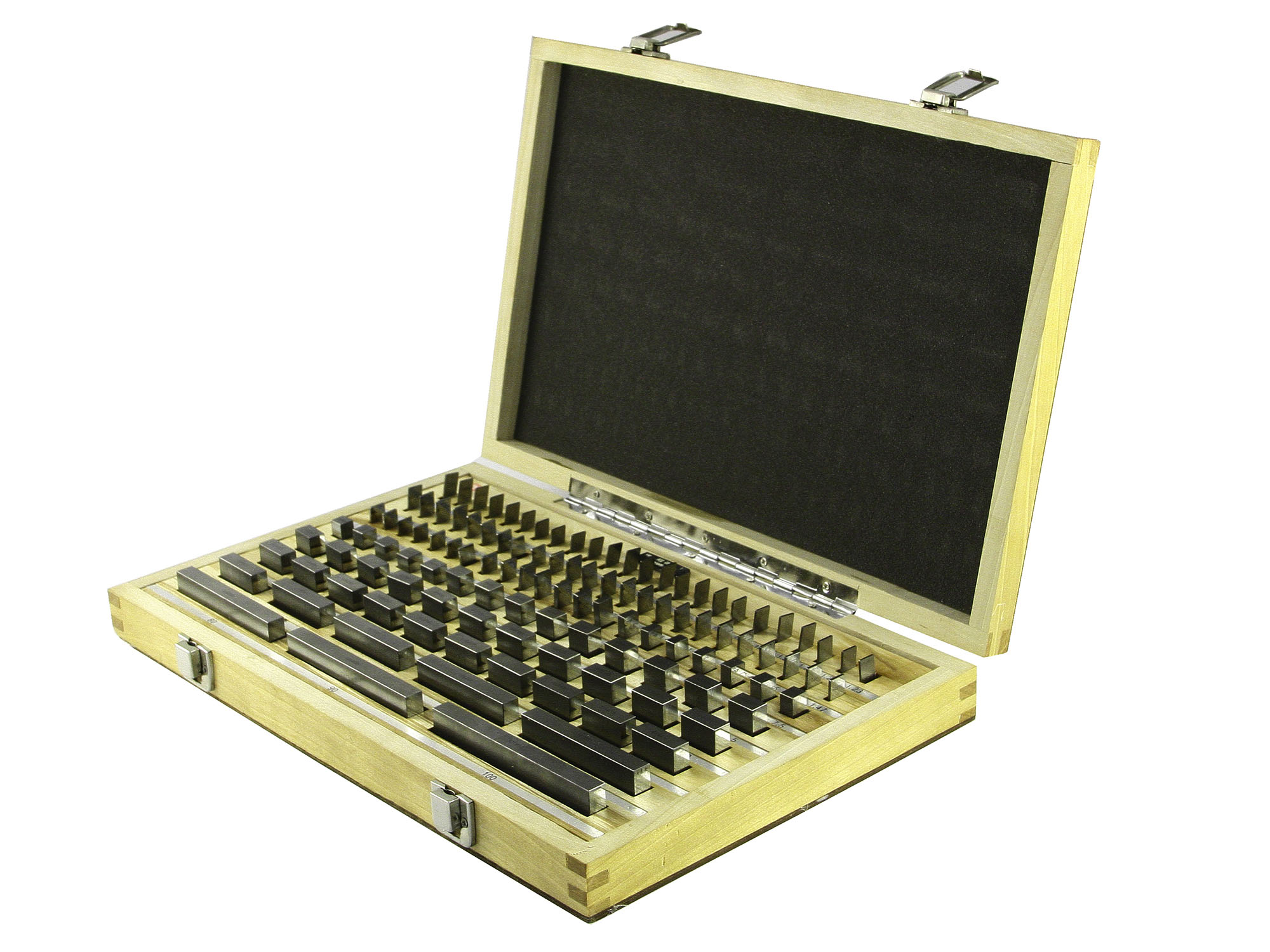 Набор КМД N12 кл.2 тв.спл.(2-Н12-Т) ЧИЗ