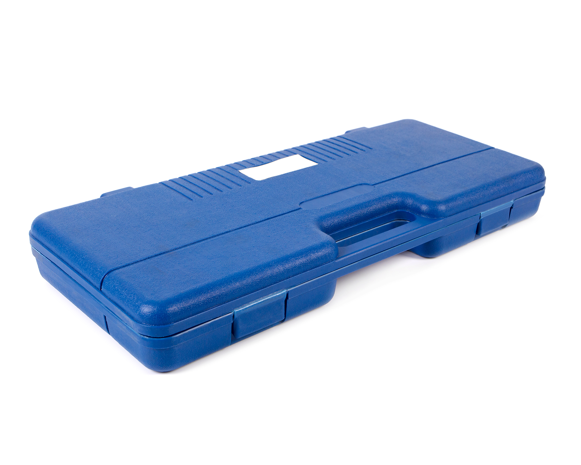 Набор головок N3 10-32 мм 1/2 омеднение SITOMO 1092399