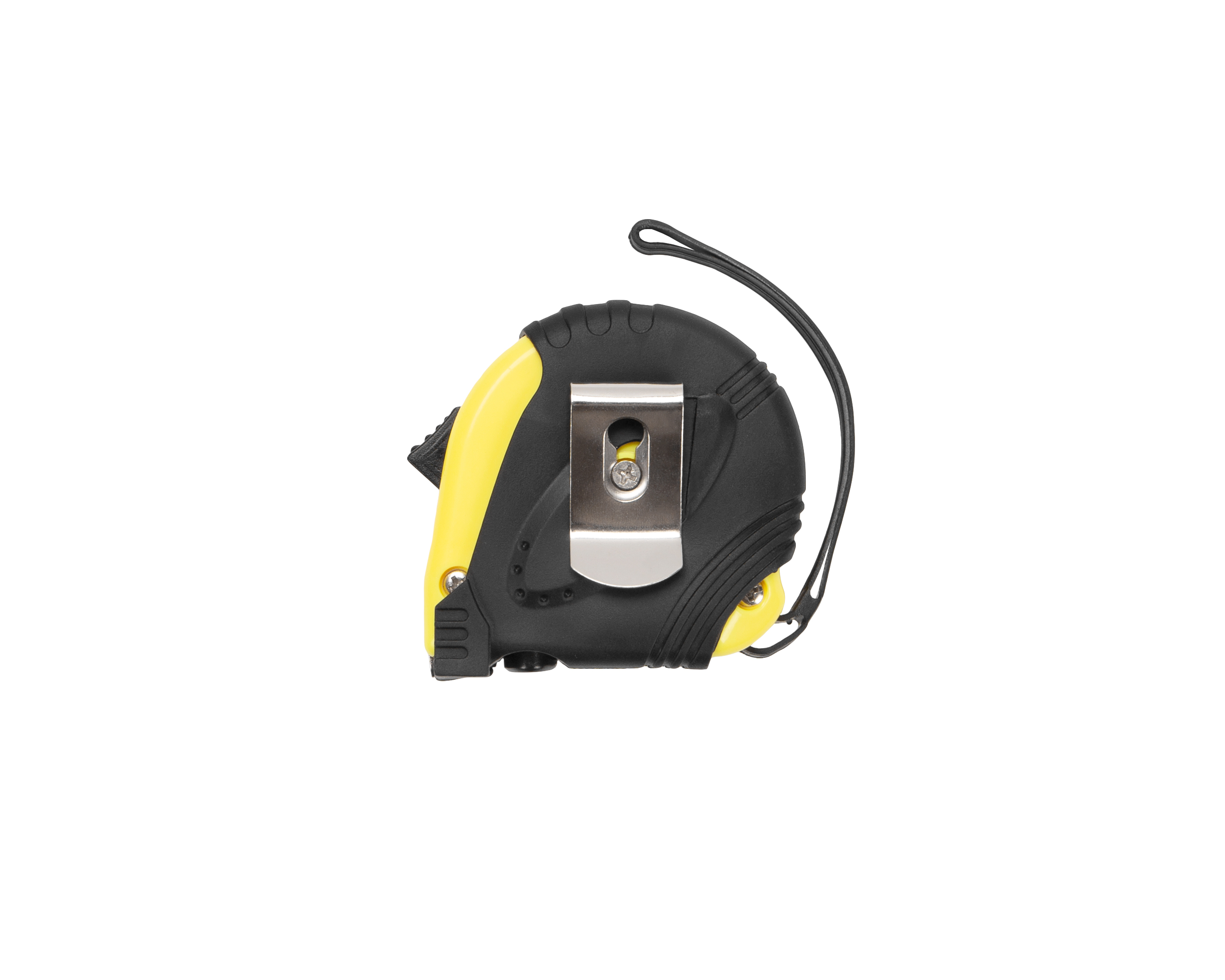 Рулетка 5м с держателем, обрез. кл.2 Р5У2Д Micron