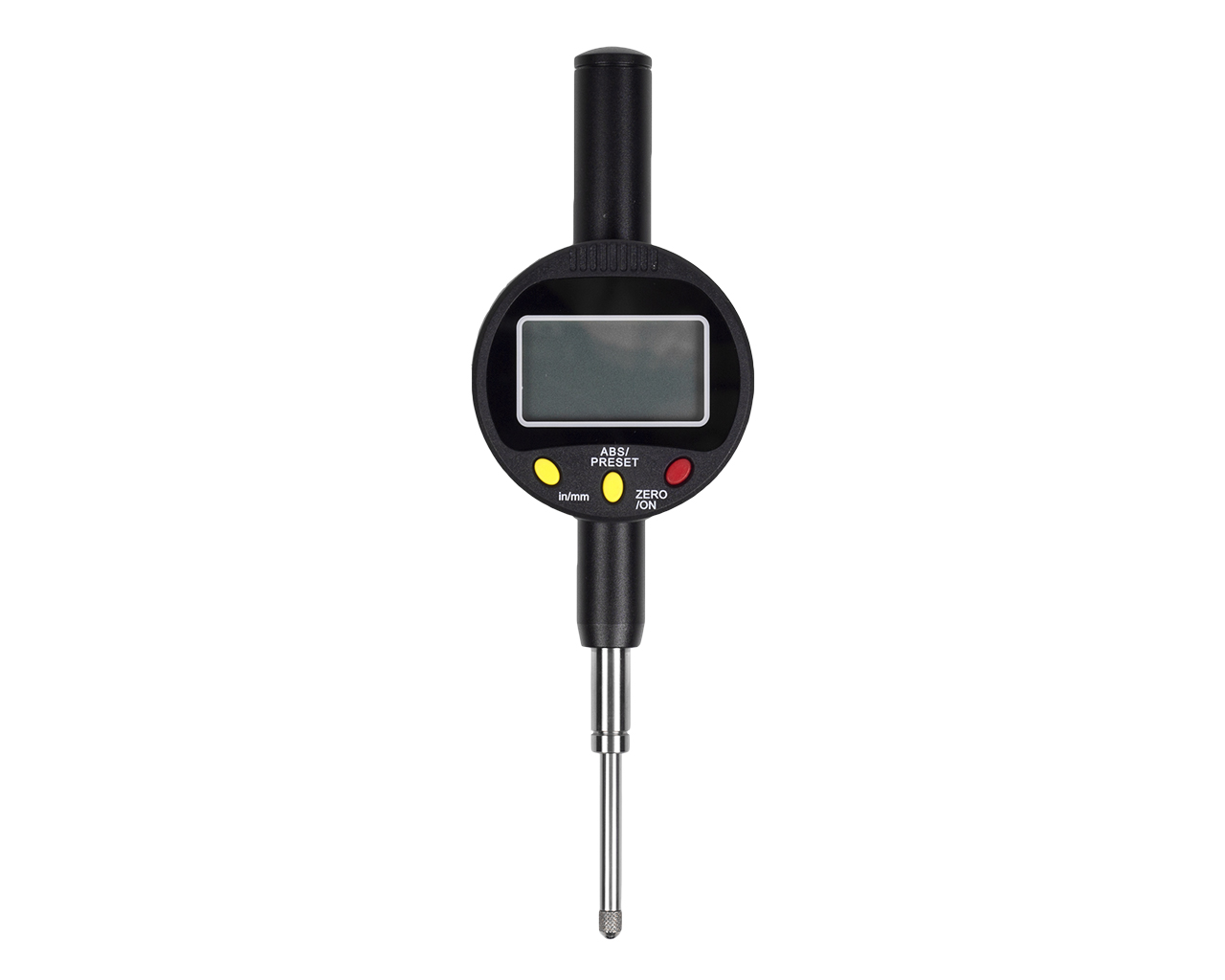 Индикатор электронный ИЦ- 25 0,001 Микрон