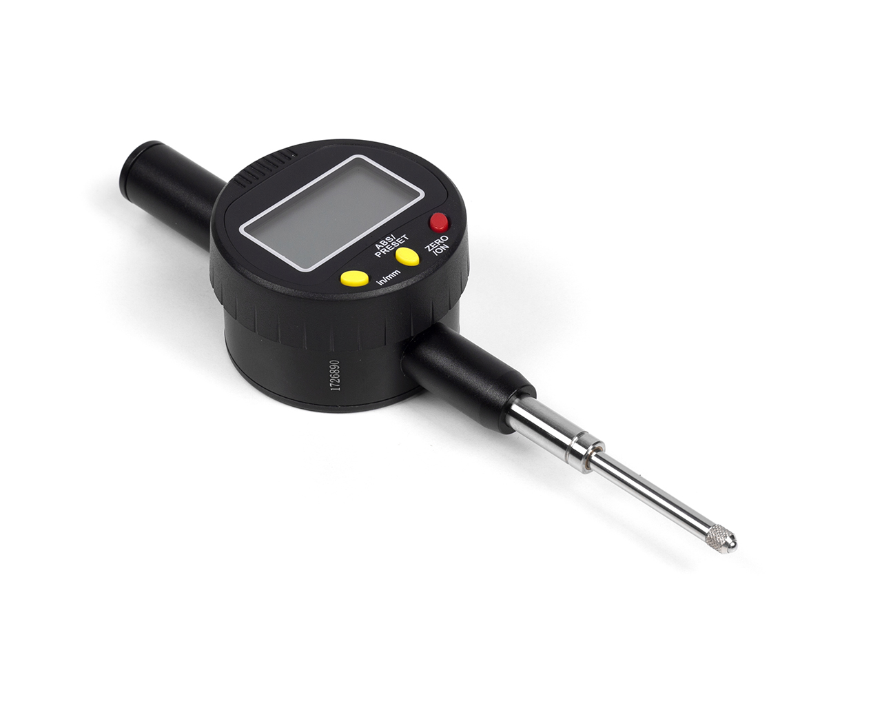 Индикатор электронный ИЦ- 25 0,001 Микрон