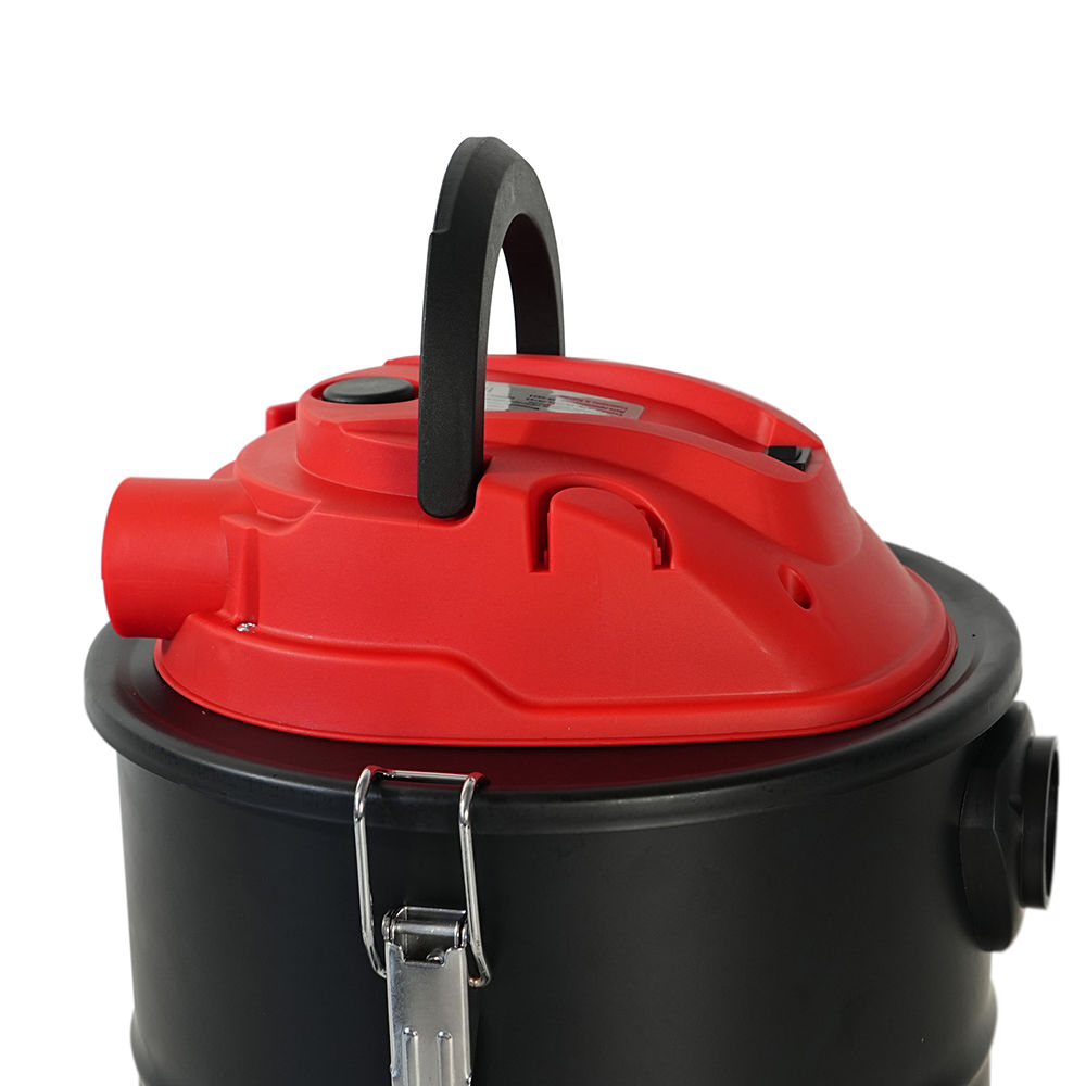 Пылесос электрический для золы EVOline ASH 120 (1200W)