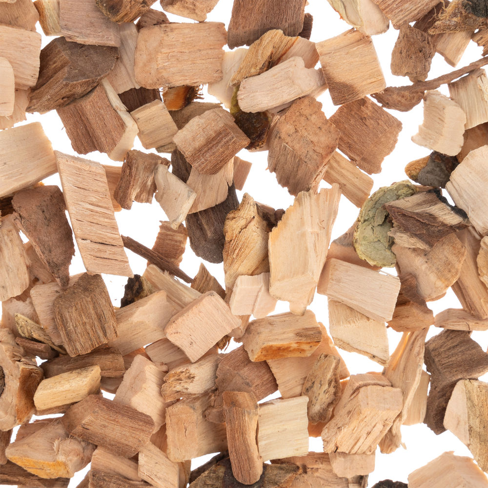 Щепа грушевая для копчения, Camping Palisad (69511)