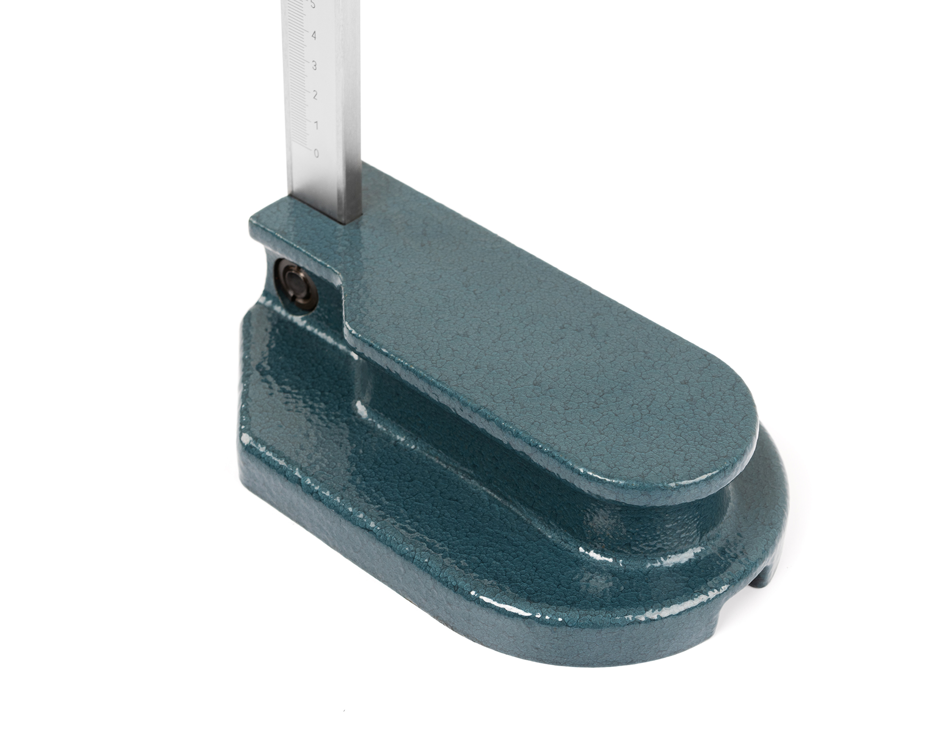 Штангенрейсмас ШР- 500 0,05 (50-500) КЛБ