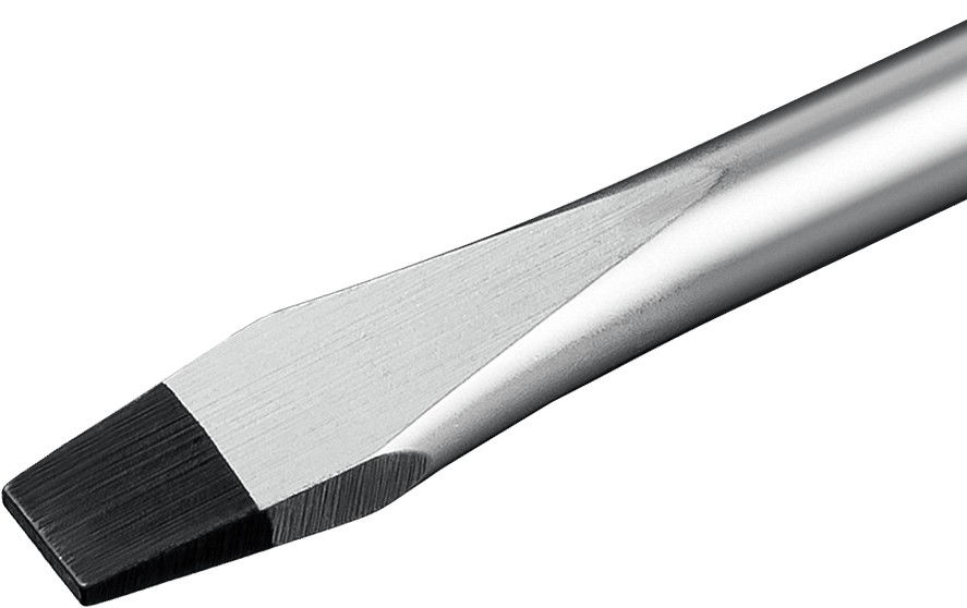 Отвертка Hercules, SL5 x 38 STAYER 2509-38-4.7_z03