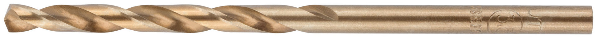 Сверло по металлу Cutop EXPERT, 3,5х70 мм (10 шт) (53-473)