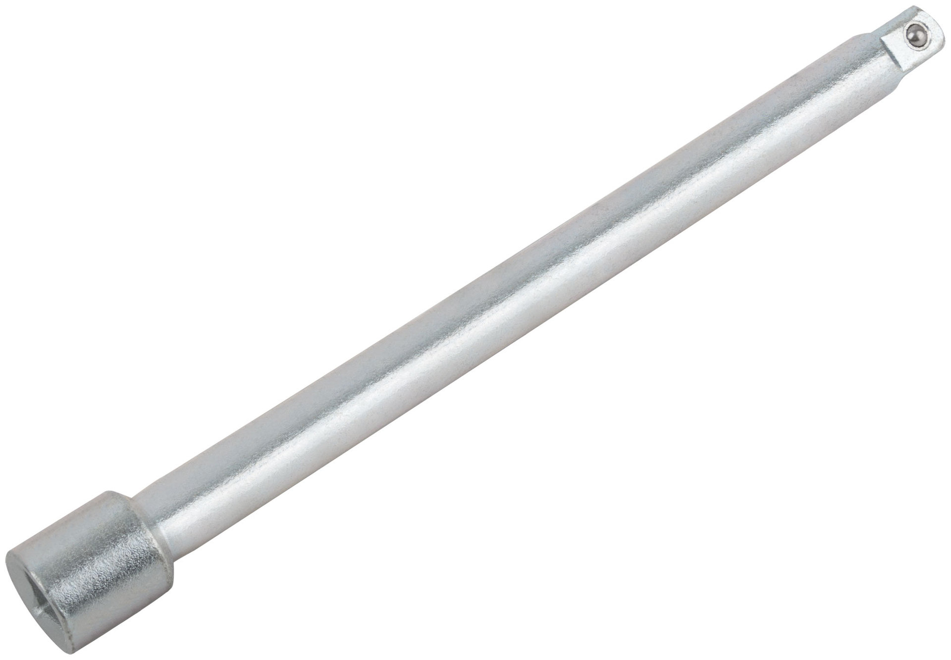 Удлинитель 1/2x250 мм НИЗ