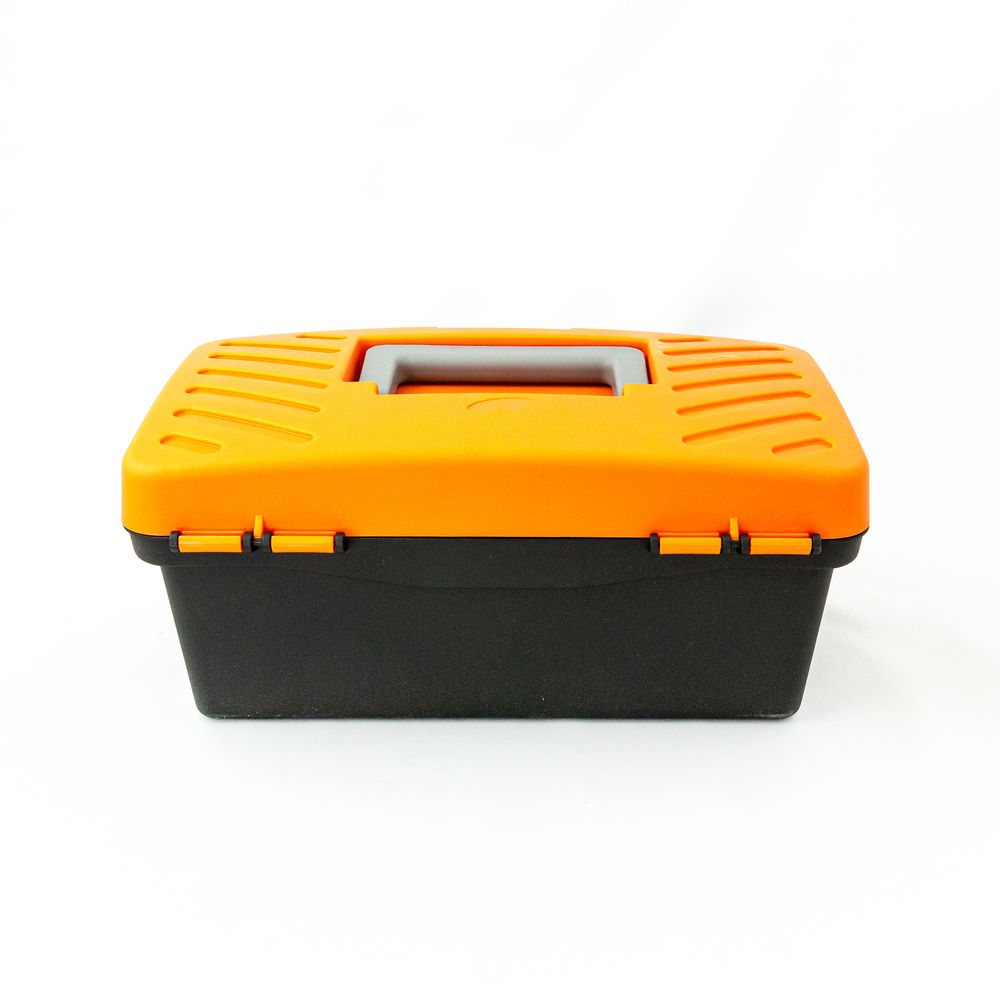 Ящик для инструмента 12, 285 х 155 х 125 мм, пластик, Stels