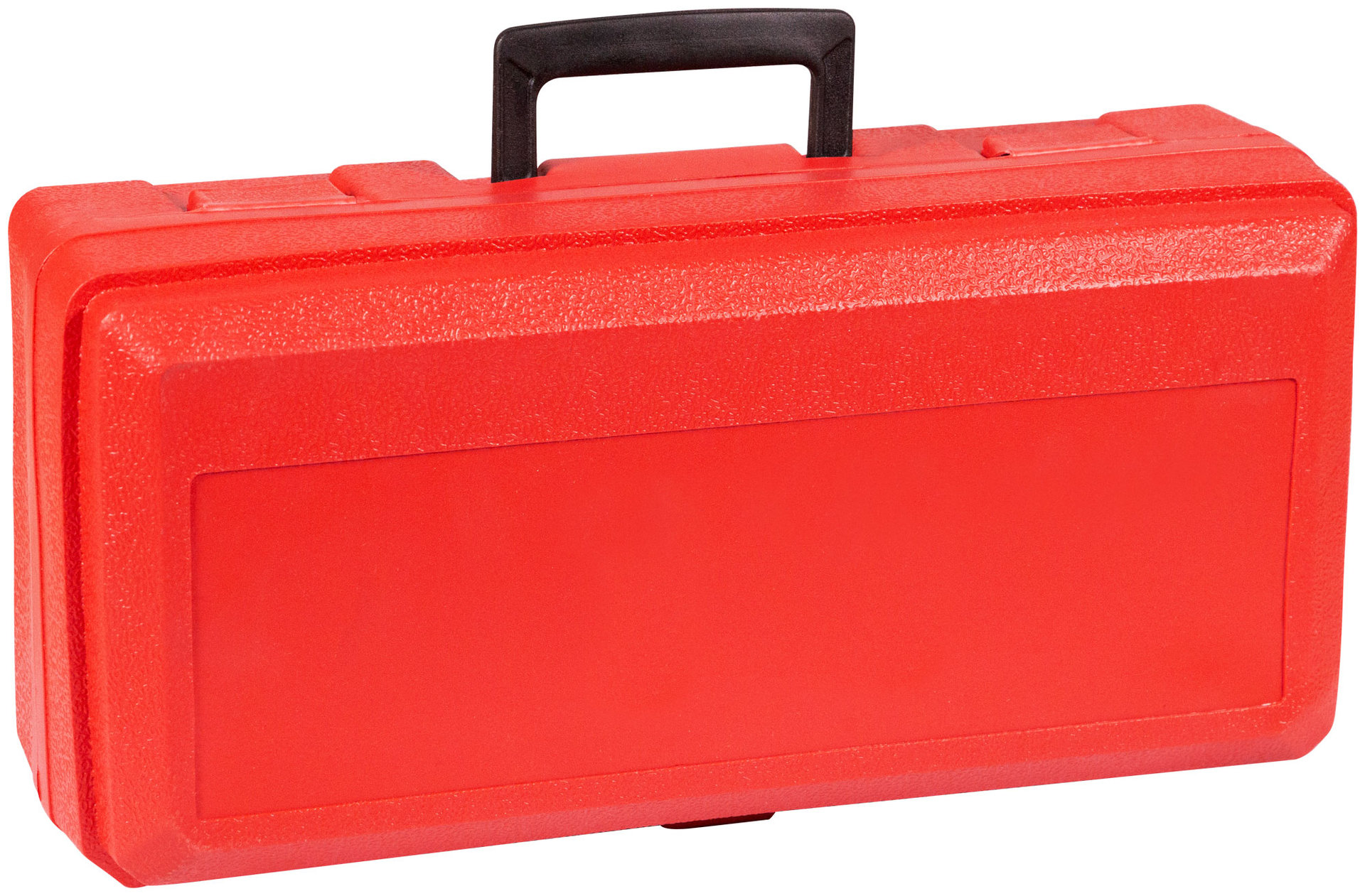 Клуппы трубные, набор 2 шт. (1 1/2- 2) (70008)