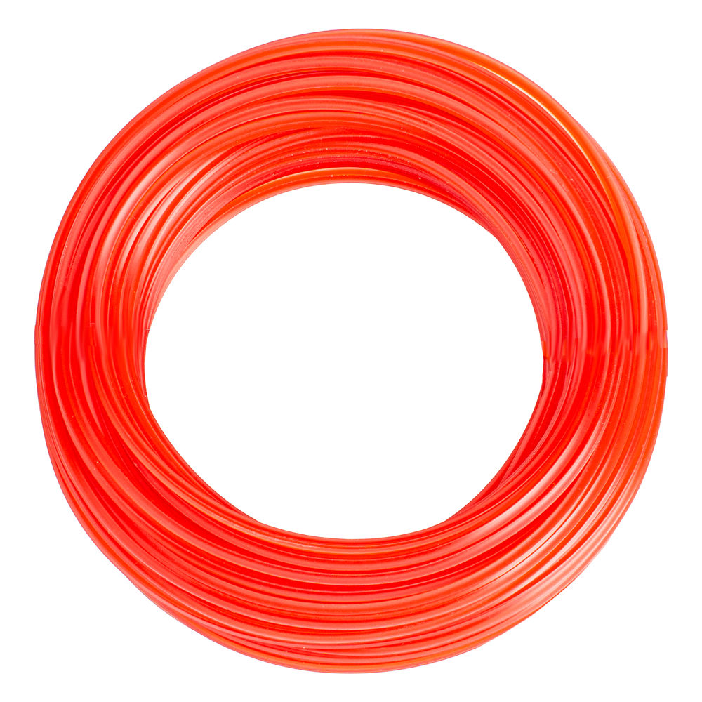 Леска для триммера звезда 2,0 мм х 15 м MTX (96861)