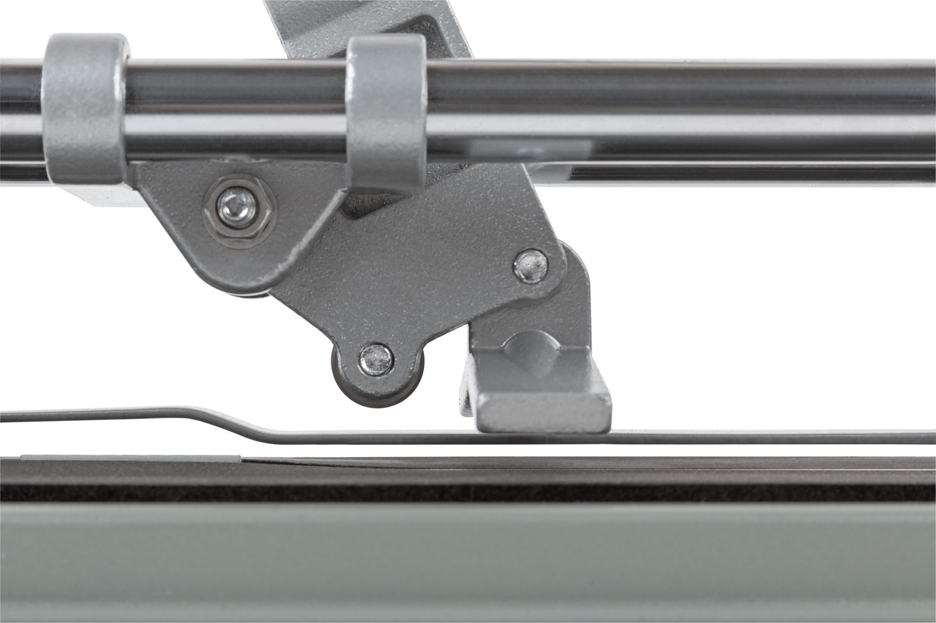 Плиткорез Мастер 500 мм (16045)