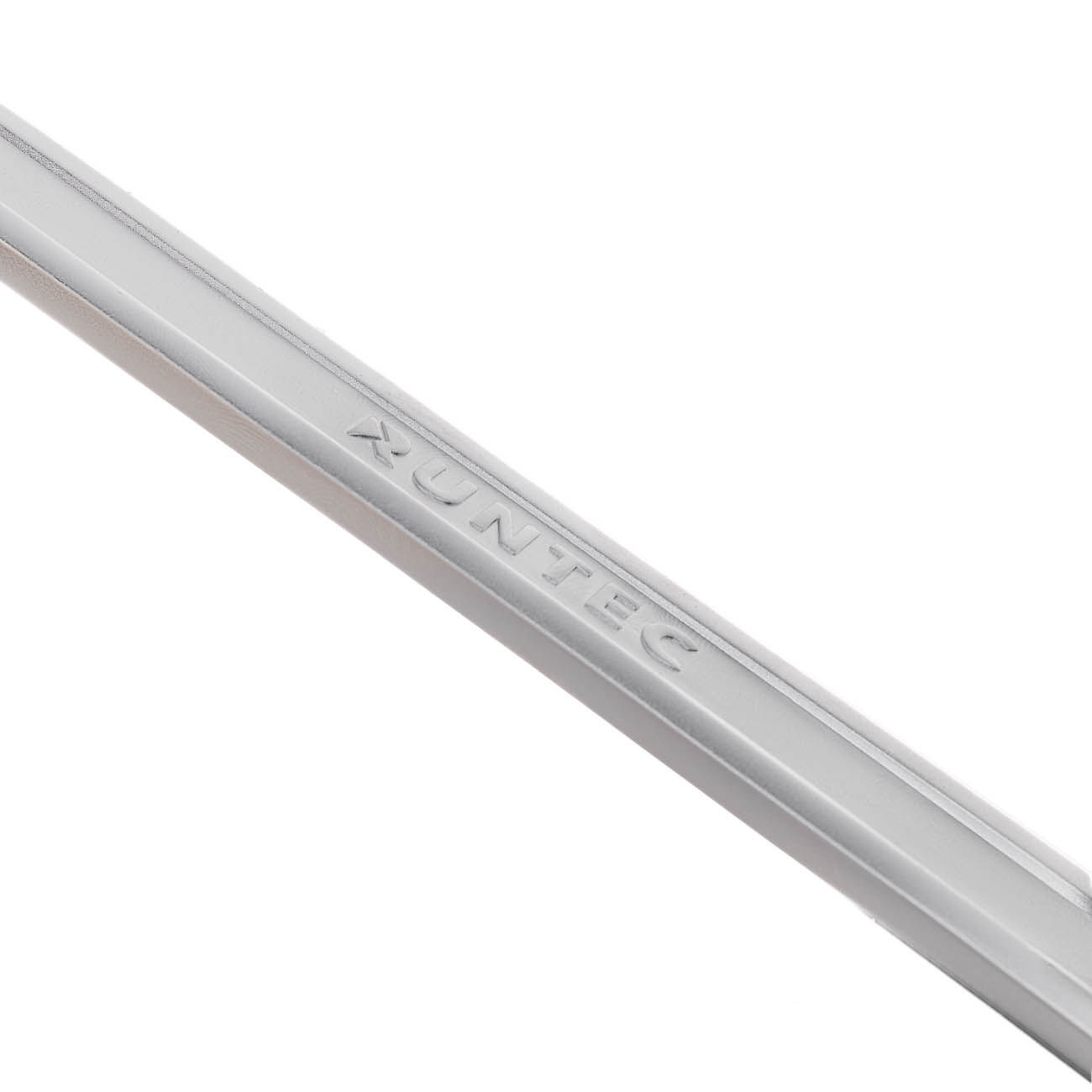 RUNTEC RT-WM20 Ключ комбинированный RUNTEC CrV, 20 мм (RT-WM20)