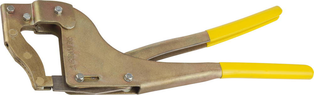 Валик малярный мини- в сборе ворс 10 мм полиакрил все виды ЛКМ GIRPAINT STAYER 15х160 мм 03-0509-16_z01  